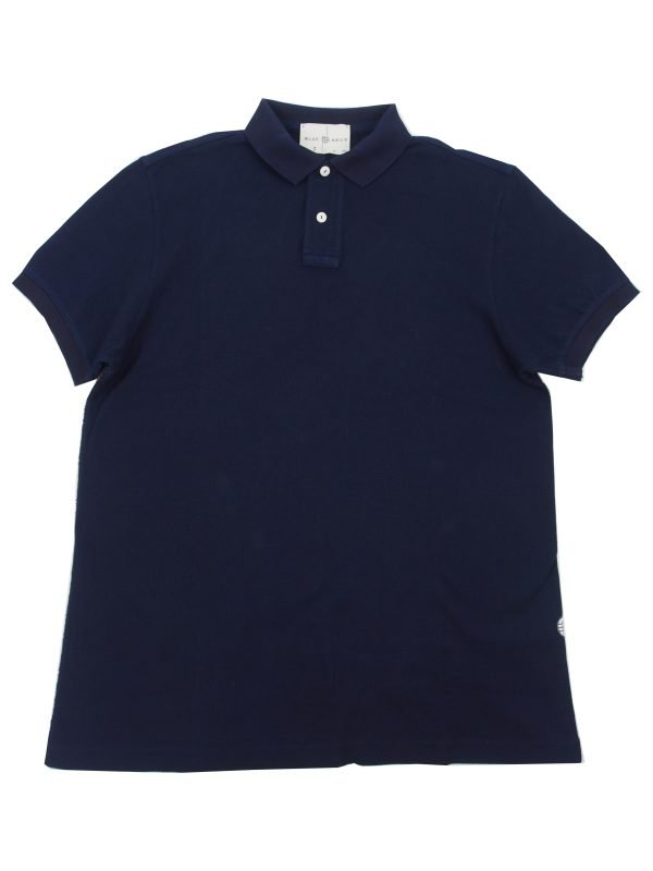 BN Nil Polo