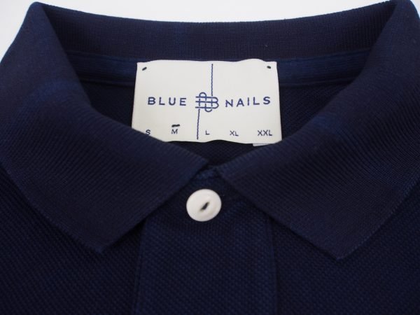 BN Nil Polo - Image 3