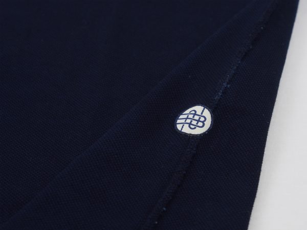 BN Nil Polo - Image 4